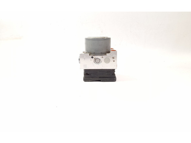 Zpětné zrcátko Nissan NV300 476601418R