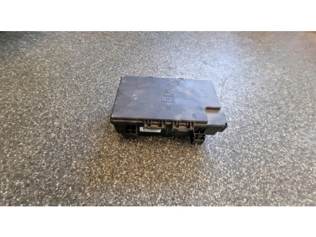 Pojistková skříňka P68242830AC Dodge Durango 2015