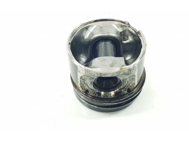 Поршень с шатуном 1612784080, 1612784080 Peugeot 2008 I