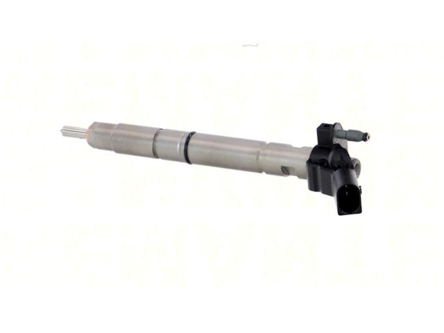 Vstřikovač 0445116040, 0445116040 Audi A5 Sportback 8TA