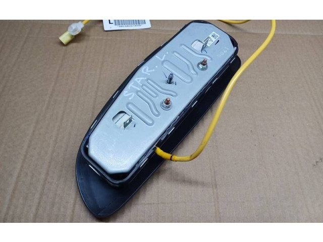 Моторчик заднего дворника 7030A377XA Mitsubishi Space Star