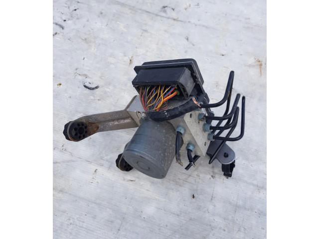 Блок АБС 6850890 BMW Z4 E89 2009 - 2017 года