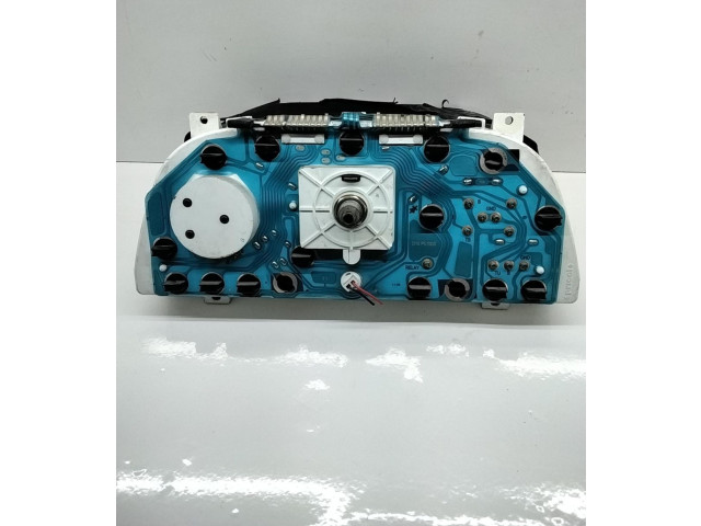 Панель приборов 282654200104N, 282654200104N Tata Telcoline