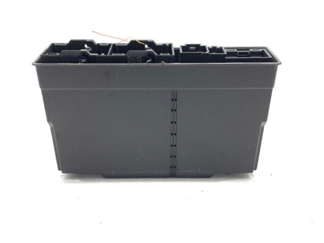 Блок управления 4M1959760   Audi A5