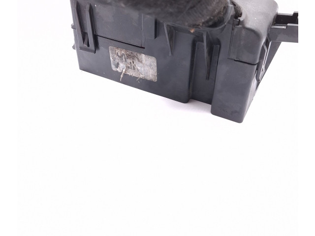 Блок предохранителей 23110400185   Audi A3 S3 8P    