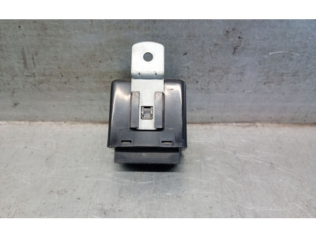 Pojistková skříňka 9542033000, 9542033000 Hyundai Accent 1998