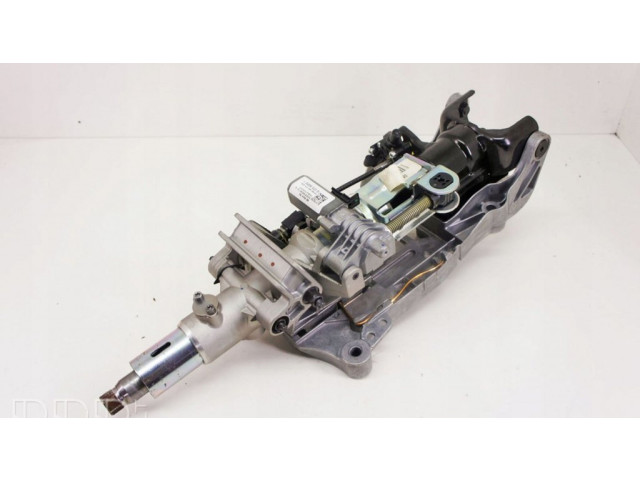    Рулевая рейка P05057983AF   Jeep Grand Cherokee 2010-2021 года