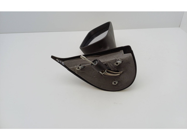 Zpětné zrcátko  Fiat Punto (176) 1993  0149301  