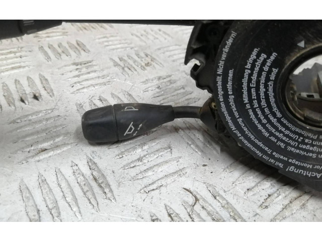 Ручка стеклоочистителей A1715450332, 05112405   Mercedes-Benz E W211