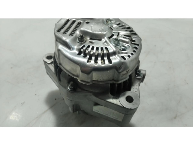 Генератор T1002116390   Lexus LS UCF20 4.0     