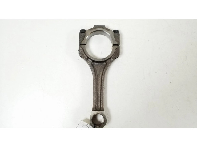 Шатун 1UR-FE 1320138030 Lexus GX J150 для бензинового двигателя 4.6