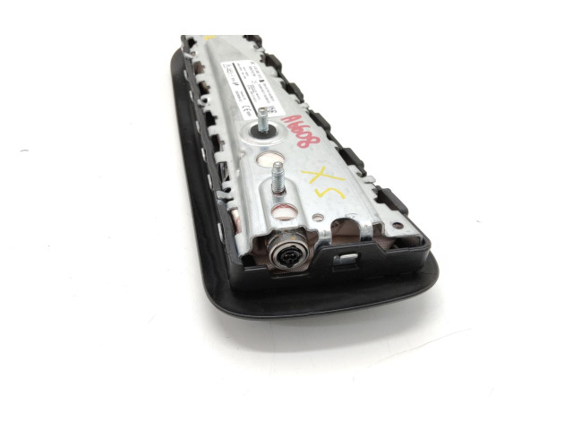 Подушка безопасности в сиденье 985H19274R, 985H19274R   Renault Twingo III