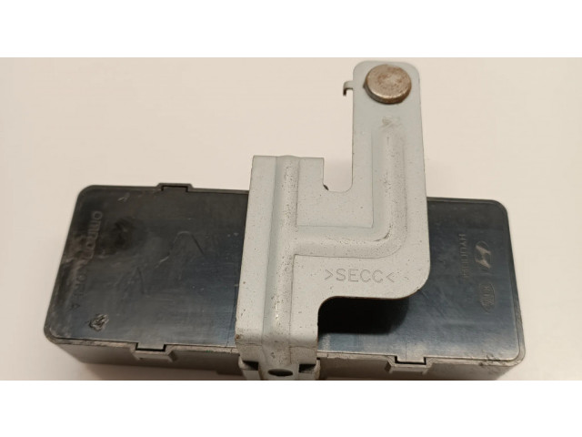 Блок предохранителей 919402P120   KIA Sorento    