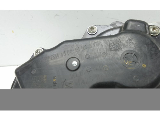 Zpětné zrcátko Seat Leon (5F) 2012 04l131501s