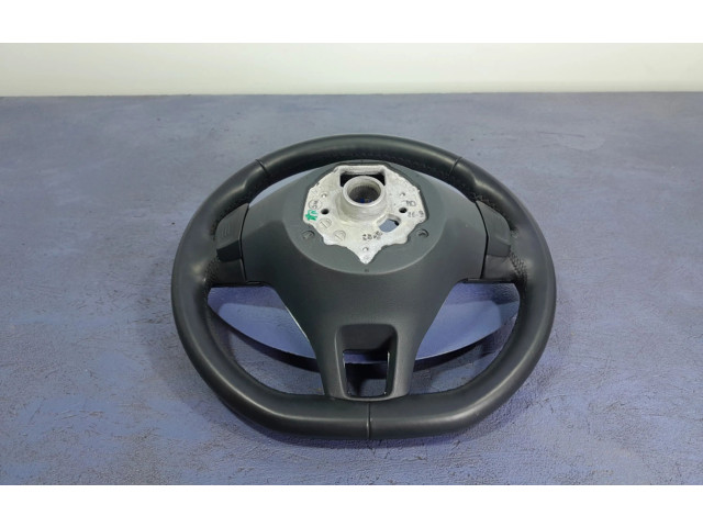 Volant Volkswagen Tiguan 2017 5TA419091S, 5TA419091S