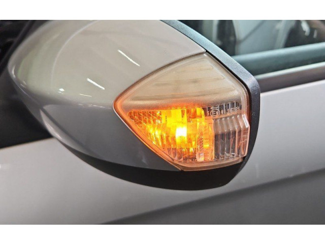 Зеркало электрическое Ford Galaxy 2006 - 2015 года