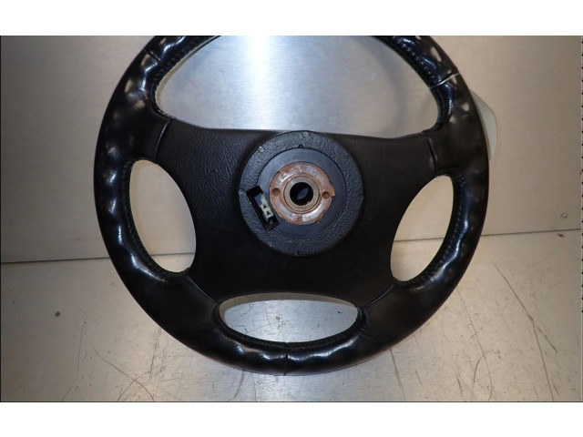 Руль Renault Safrane  1992 - 2000 года 7700423232      