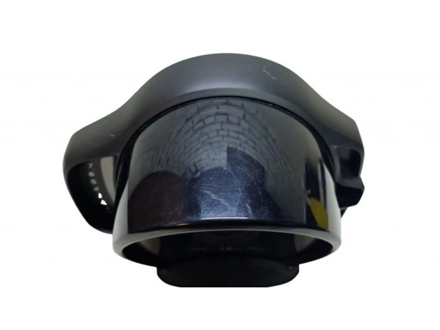 Přístrojová deska  Toyota Aygo AB40 2015 769167330U, 769167300U  