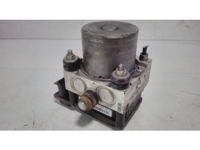 Jednotka ABS 71719584 Fiat Punto (188) 2009