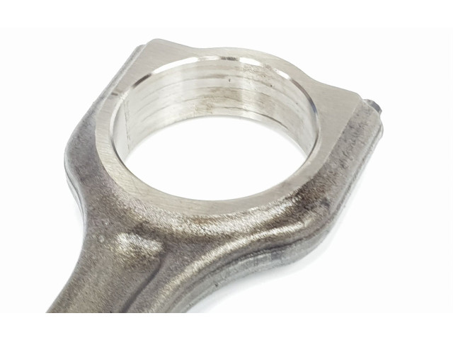 Шатун  0603C0, 0603C0    Citroen C4 Cactus  