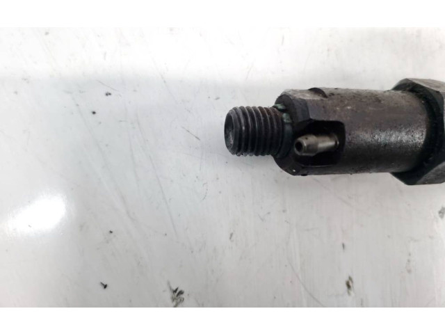 Vstřikovač LCR6733402D, LCR6733402D Citroen Berlingo