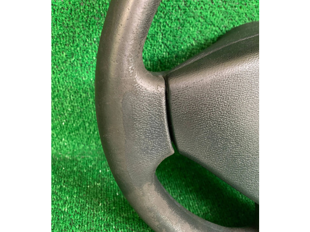 Руль Fiat Albea - года