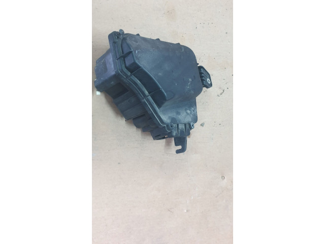   Pojistková skříňka 4H0937118   Audi A8 S8 D4 4H 2012