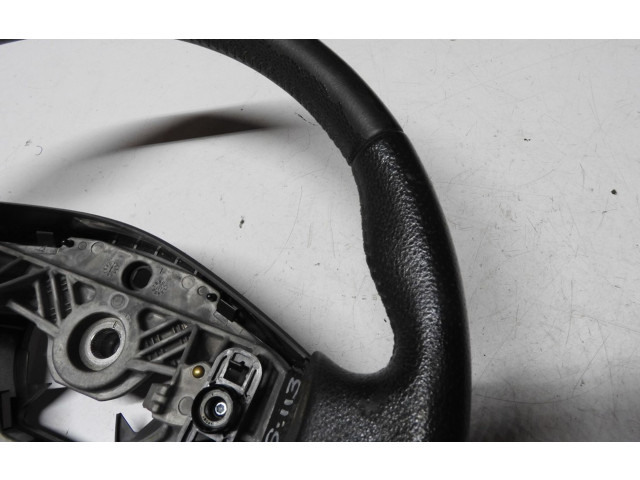 Volant Nissan Qashqai 2007 48430JD00B