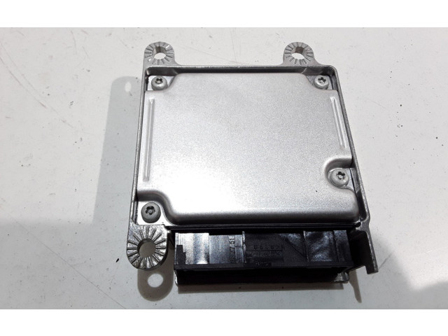 Блок подушек безопасности 8625131060 SsangYong Actyon