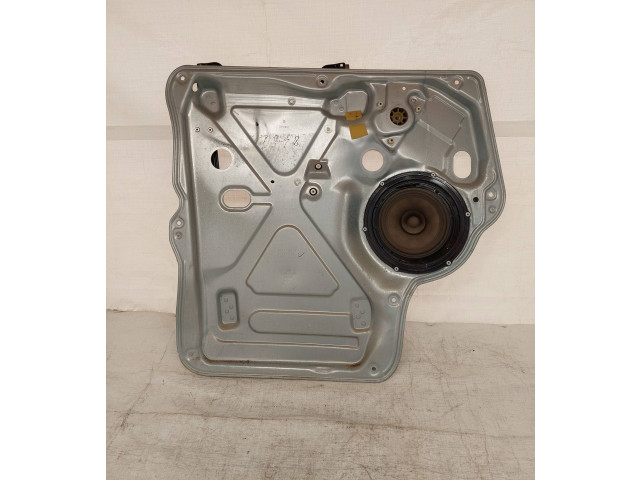 Turbodmychadlo Турбина 038070009, 4108 Volkswagen Transporter - Caravelle T5 BRS