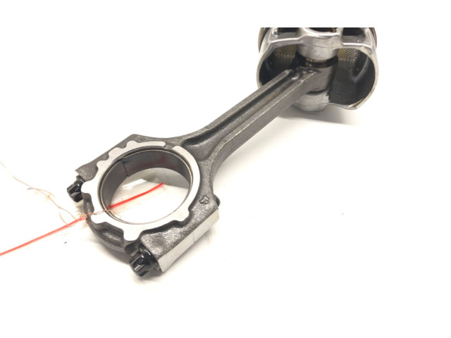 Píst G3LE Hyundai Kona I