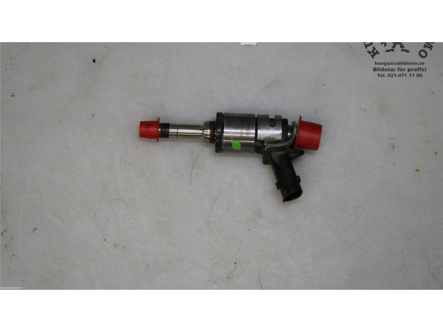 Форсунка 3531003HA0, 3531003HA0    Hyundai Ioniq  G4LE 