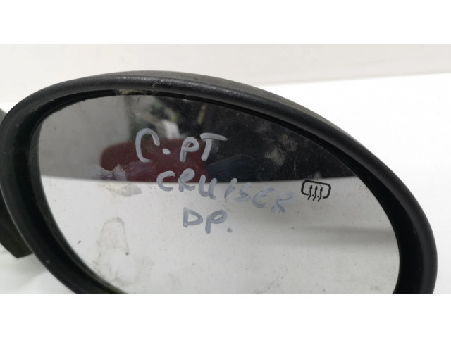 Zpětné zrcátko pravé Chrysler PT Cruiser 2006