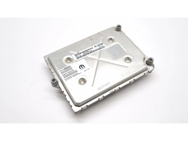 Řídící jednotka P05150888AD, 05150888AD   Chrysler Pacifica 2018