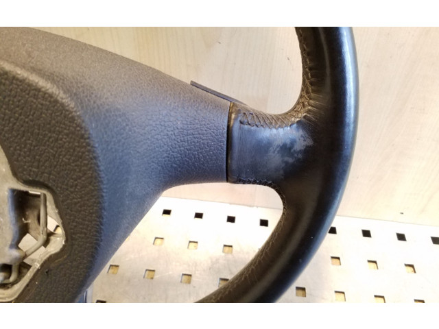 Руль Volkswagen Tiguan  2007-2016 года 1T0419091AB      