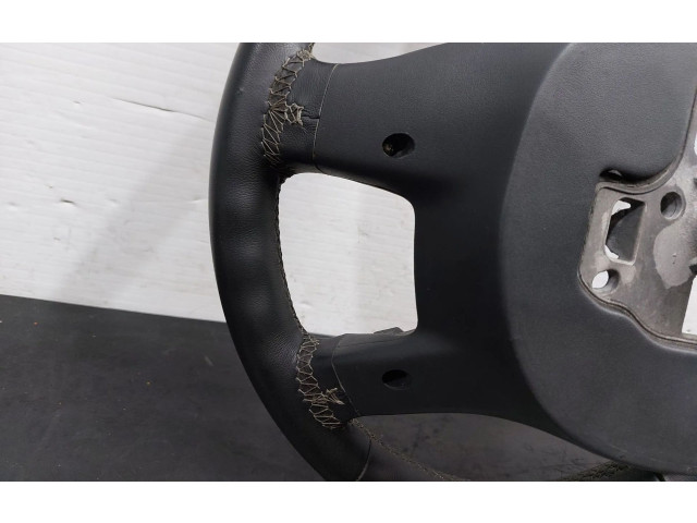 Руль Ford S-MAX 2006 - 2015 года