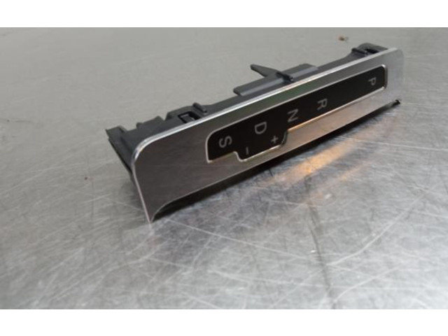 Дисплей    4F1713463B, 0004791   Audi A6 S6 C6 4F