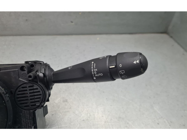 Подрулевой шлейф SRS 98262571ZD, 1033749003 Citroen C3 Aircross