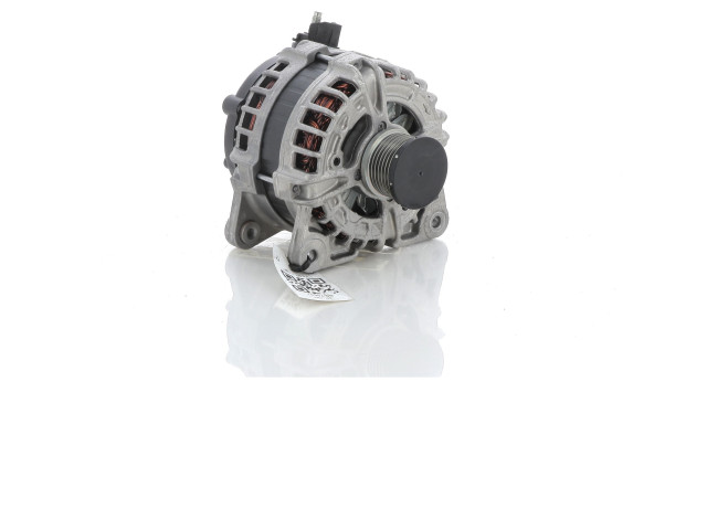 Генератор 231001629R Dacia Sandero III