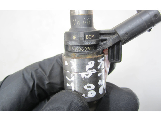 Форсунка 06H906036G Audi A5 8T 8F CDNB