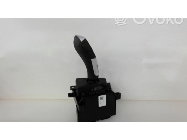 Рычаг переключения передач