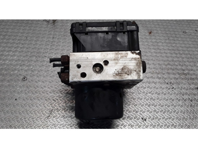 Блок АБС 04686702AC Chrysler Town & Country IV 2001-2007 года