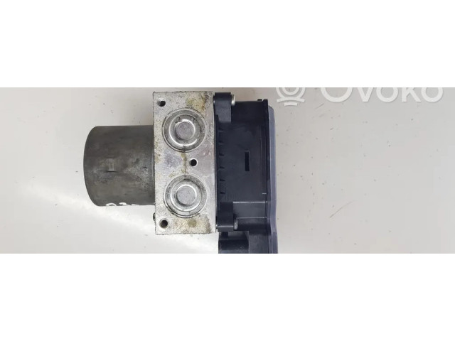 Блок АБС 5N0614109AE, 54085953B   Audi  Q3 8U  2011-2016 года