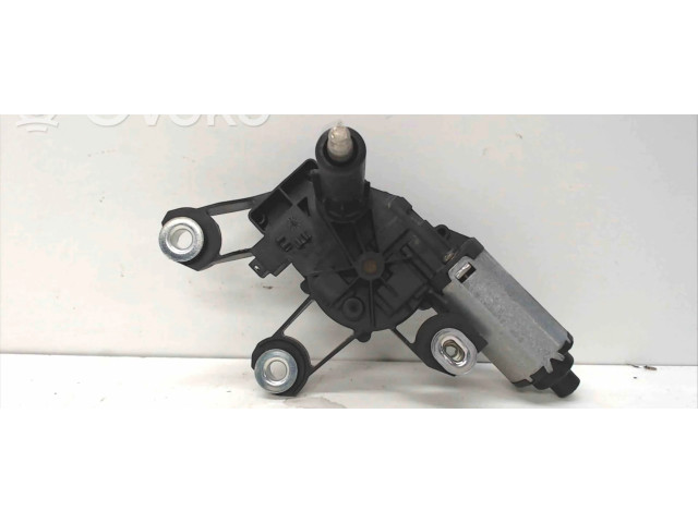 Моторчик заднего дворника 6H5217404CB, 6H5217404 Land Rover Freelander 2 - LR2