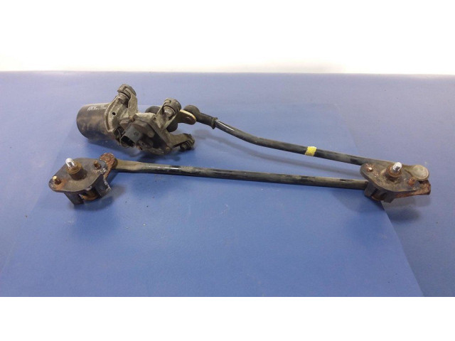 Комплект механизма стеклоочистителей