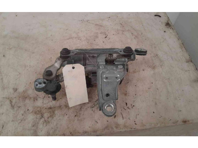 Поршень Комплект механизма стеклоочистителей  1729621, 1729621  Ford S-MAX  