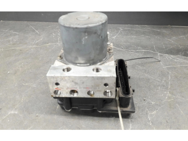 Блок АБС 0273B51120 Fiat Idea - года