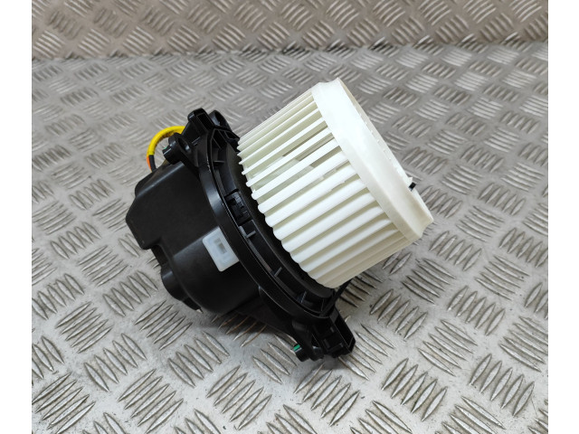 Комплект форсунок 9848503380, TP1162445970 Peugeot 3008 III