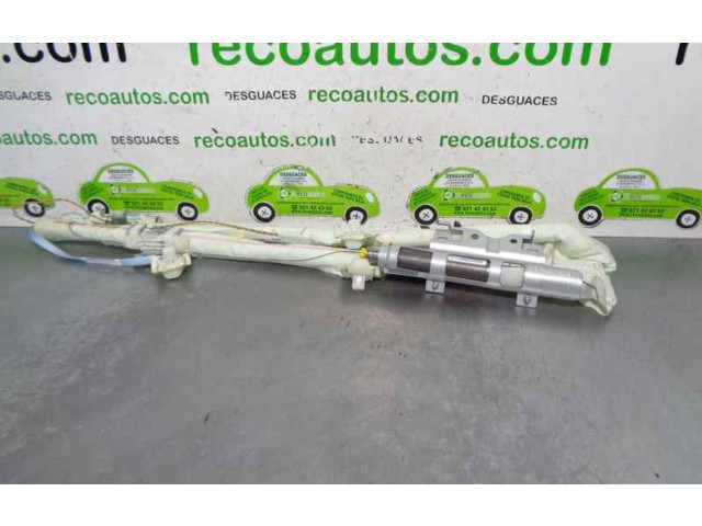 Подушка безопасности двери 610989800B, 619938401B Mazda 3 II