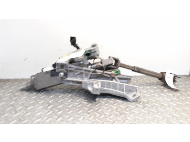 Volant Volvo V70 2007 P31280208